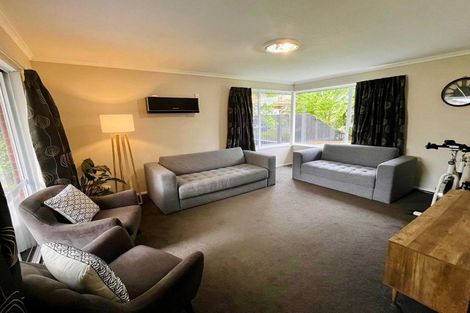 Photo of property in 28 Shannon Place, Belfast, Christchurch, 8051