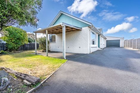 Photo of property in 28 Chesney Court, Heidelberg, Invercargill, 9812