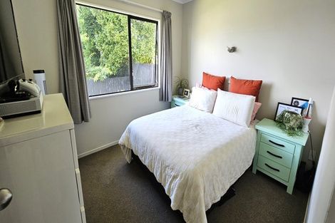 Photo of property in 37 Paine Street, Judea, Tauranga, 3110