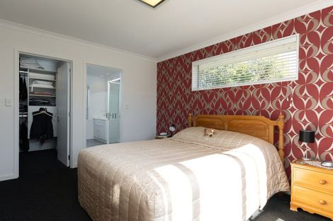 Photo of property in 4a Penny Street, Mayfield, Blenheim, 7201