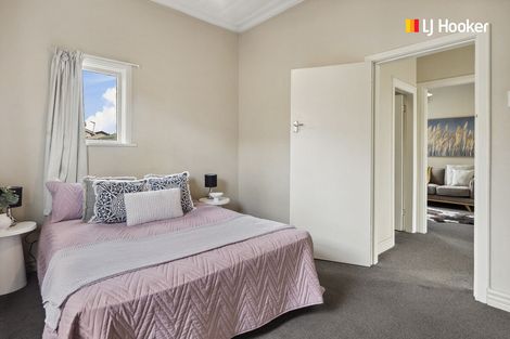 Photo of property in 161 Melbourne Street, South Dunedin, Dunedin, 9012