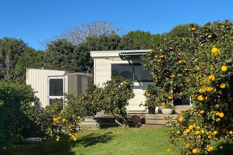 Photo of property in 49 Spencer Avenue, Maketu, Te Puke, 3189