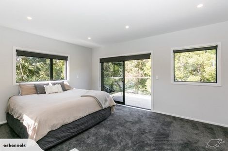 Photo of property in 86 Seafield Road, Eskdale, Napier, 4182