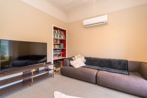Photo of property in 414 South Road, Caversham, Dunedin, 9012