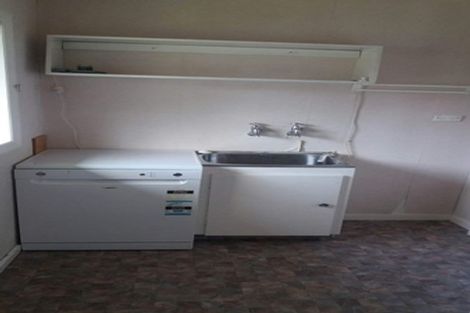 Photo of property in 16 Asquith Street, Caversham, Dunedin, 9012