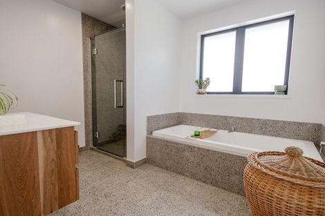 Photo of property in 12 Inanga Place, Ruatapu, 7883