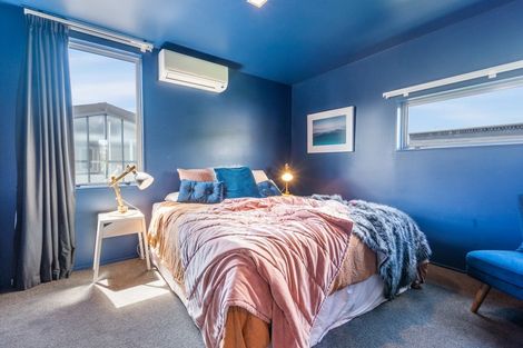 Photo of property in 9/24 Westmoreland Street West, Grey Lynn, Auckland, 1021