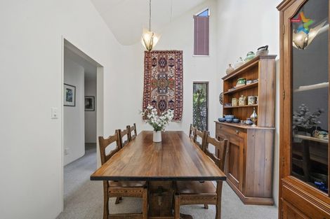 Photo of property in 641c High Street, Boulcott, Lower Hutt, 5010