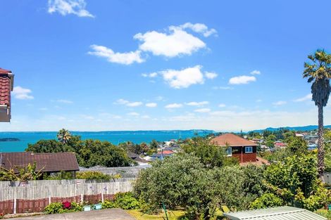 Photo of property in 279b Hillsborough Road, Hillsborough, Auckland, 1042