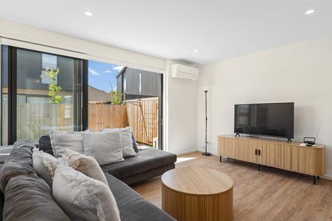 Photo of property in 1/46 Roker Street, Somerfield, Christchurch, 8024