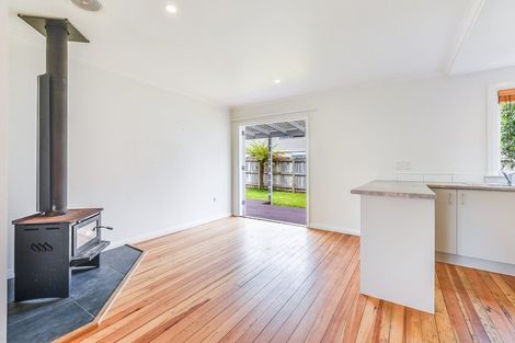 Photo of property in 20 Kiwi Avenue, Forest Lake, Hamilton, 3200