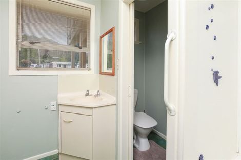 Photo of property in 46 Seaview Avenue, Te Puru, Thames, 3575