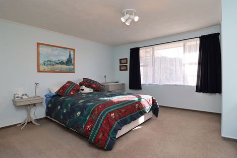 Photo of property in 79 Whiterocks Road, Deborah, Oamaru, 9492