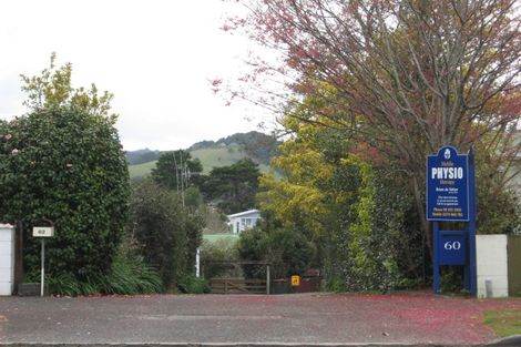 Photo of property in 62 Paramount Parade, Tikipunga, Whangarei, 0112