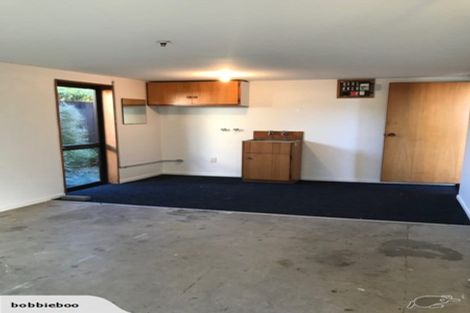 Photo of property in 8/4 Broadbent Street, Riccarton, Christchurch, 8041