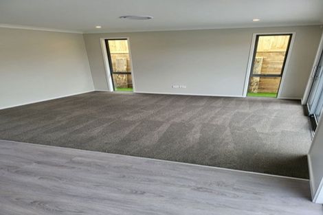 Photo of property in 4 Maluma Close, Ohauiti, Tauranga, 3112