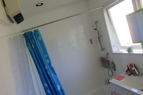 Photo of property in 20a Middle Road, Havelock North, 4130