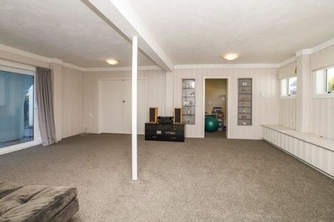 Photo of property in 65 Hooker Avenue, Chedworth, Hamilton, 3210