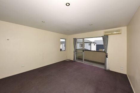 Photo of property in 440d Wilsons Road North, Waltham, Christchurch, 8011