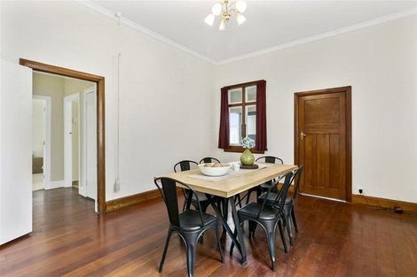 Photo of property in 424 Jackson Street, Petone, Lower Hutt, 5012