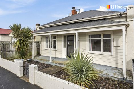 Photo of property in 161 Melbourne Street, South Dunedin, Dunedin, 9012