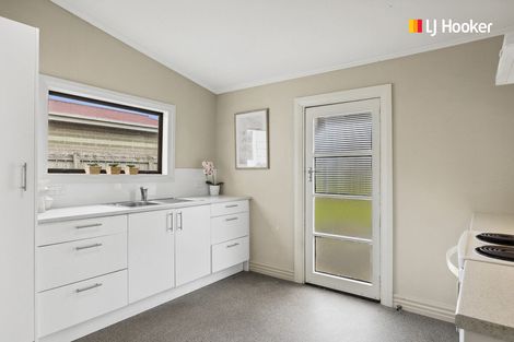 Photo of property in 161 Melbourne Street, South Dunedin, Dunedin, 9012