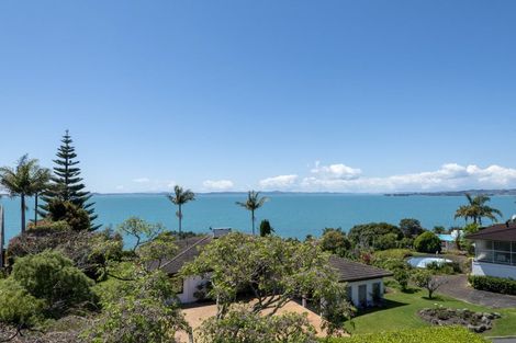 Photo of property in 16a Burford Place, Mellons Bay, Auckland, 2014