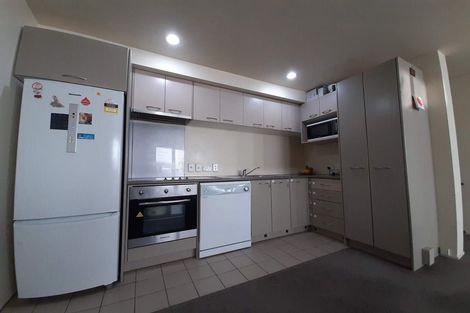 Photo of property in 9/18 Blake Street, Ponsonby, Auckland, 1011