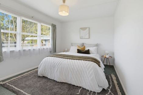 Photo of property in 3/56 North Road, The Wood, Nelson, 7010
