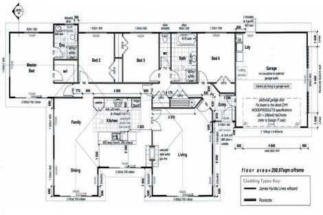 Photo of property in 5 Memorial Drive, Motueka, 7120