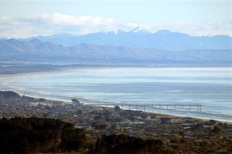 Photo of property in 45 Galilee Lane, Moncks Bay, Christchurch, 8081