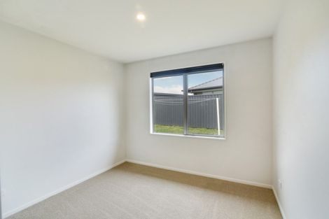 Photo of property in 43 Risinghurst Terrace, Lower Shotover, Queenstown, 9304