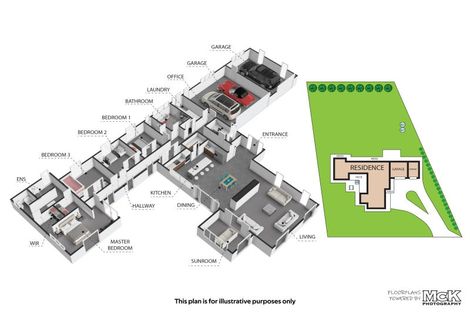 Photo of property in 66d Flint Road, Stratford, 4332