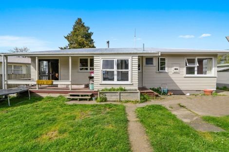 Photo of property in 8 Michael Place, Mangakakahi, Rotorua, 3015