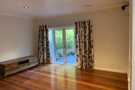 Photo of property in 7 Wilton Road, Wadestown, Wellington, 6012