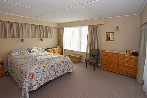 Photo of property in 27 Miro Street, Lansdowne, Masterton, 5810