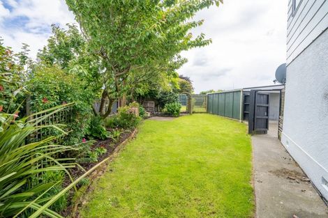 Photo of property in 35 Trent Street, Glengarry, Invercargill, 9810