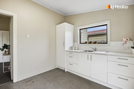 Photo of property in 161 Melbourne Street, South Dunedin, Dunedin, 9012