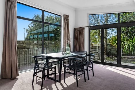 Photo of property in 12 Hinemoa Street, Whakatane, 3120