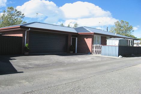 Photo of property in 25 Taylor Pass Road, Witherlea, Blenheim, 7201