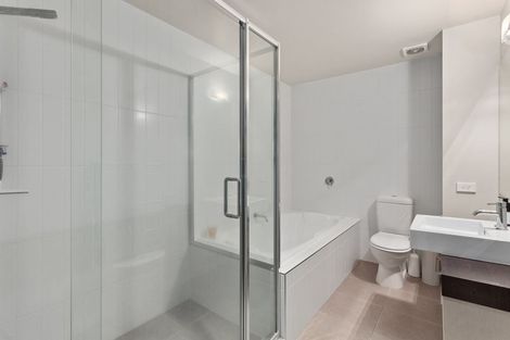 Photo of property in Horizon Apartments, 232k Pohutukawa Avenue, Ohope, 3121