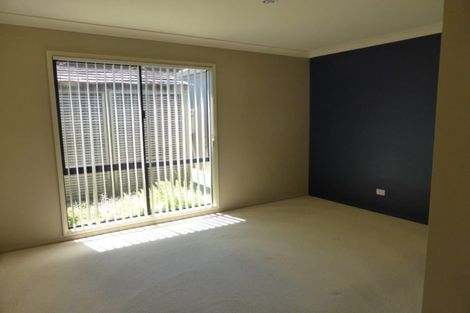Photo of property in 5 La Cumbre Close, Bethlehem, Tauranga, 3110
