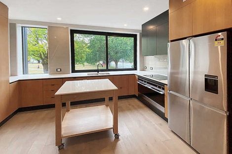Photo of property in Latimer Terraces, 18/197 Hereford Street, Christchurch Central, Christchurch, 8011
