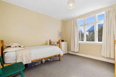 Photo of property in 14 Park Avenue, Oxford, 7430