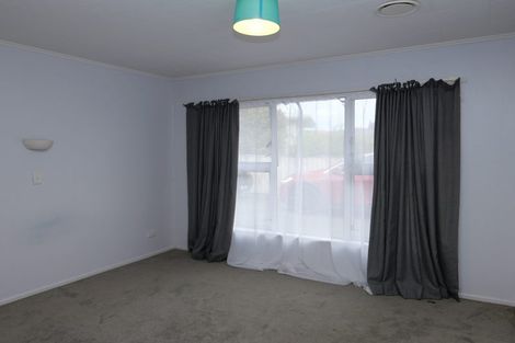 Photo of property in 110 Arawhata Road, Paraparaumu, 5032