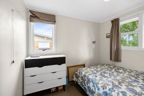 Photo of property in 5 Clouston Crescent, Fenton Park, Rotorua, 3010