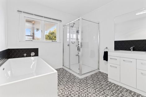 Photo of property in 398 Bridgman Road, Te Awamutu, 3800