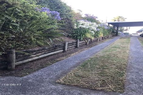 Photo of property in 22 Croft Terrace, Huntly, 3700