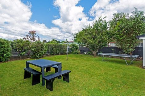 Photo of property in 170 Fox Street, Whataupoko, Gisborne, 4010