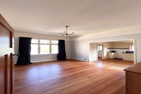 Photo of property in 264 Rintoul Street, Berhampore, Wellington, 6023